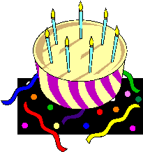 Image16.gif (4591 bytes)